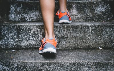 La salud dental y el deporte
