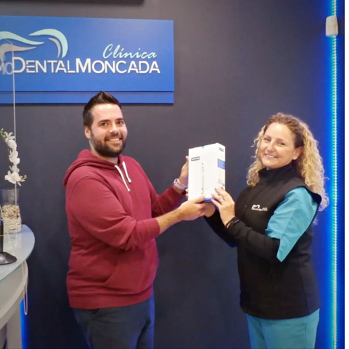 ganador_sorteo