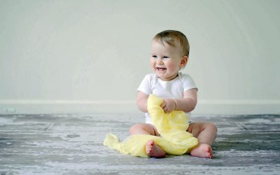 ¿Cuántos dientes tenemos?